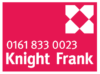 david.porter@knightfrank.com