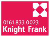 david.porter@knightfrank.com