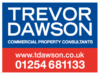 caroline@tdawson.co.uk