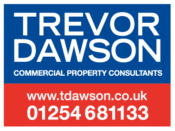 caroline@tdawson.co.uk