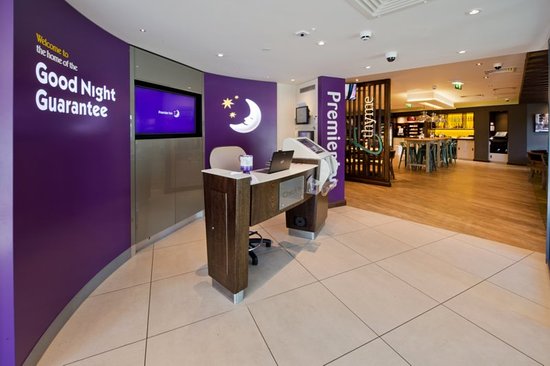 lobby-at-premier-inn